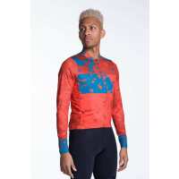 Read Pactimo Reviews